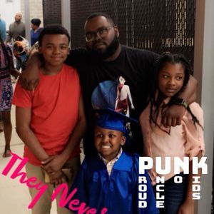 Meet your Posher, Marcel